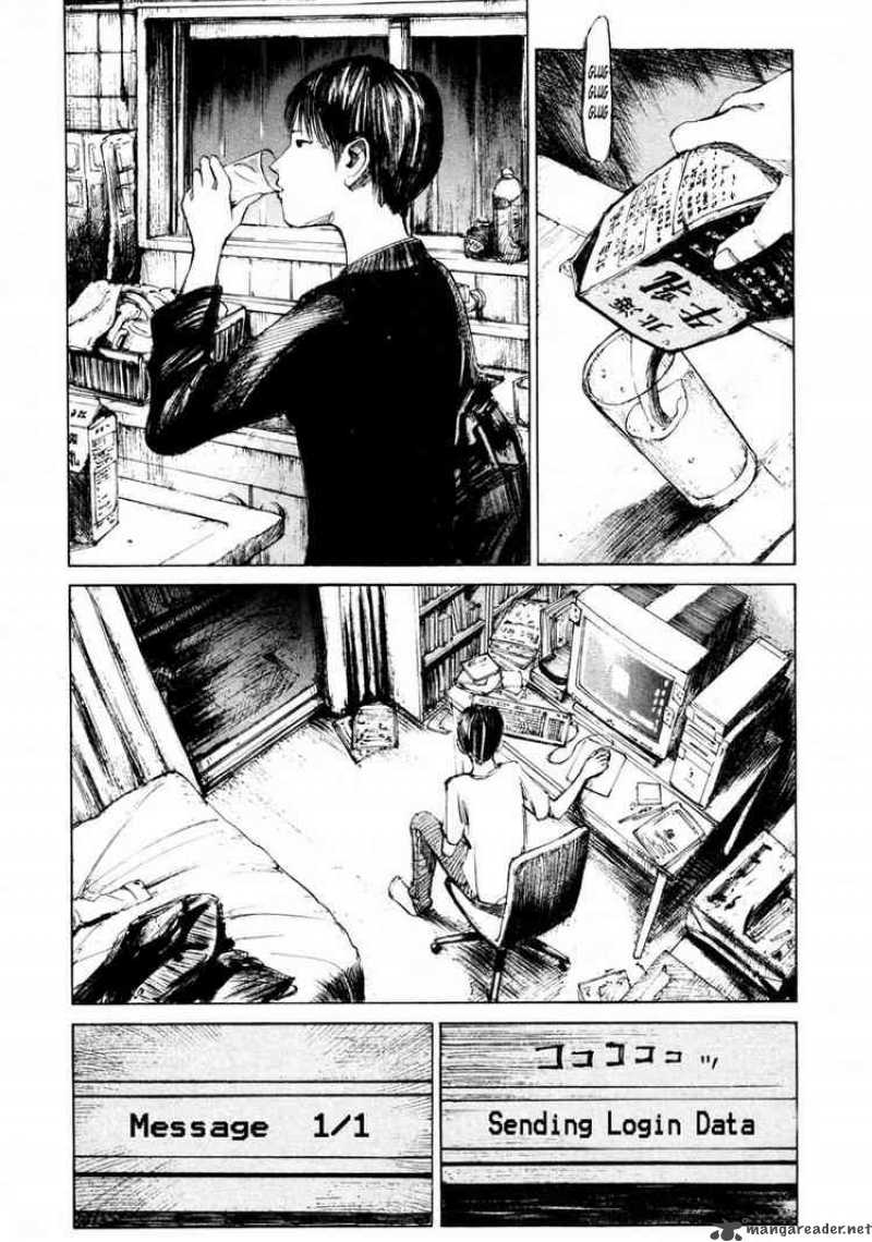 jiraishin_56_29