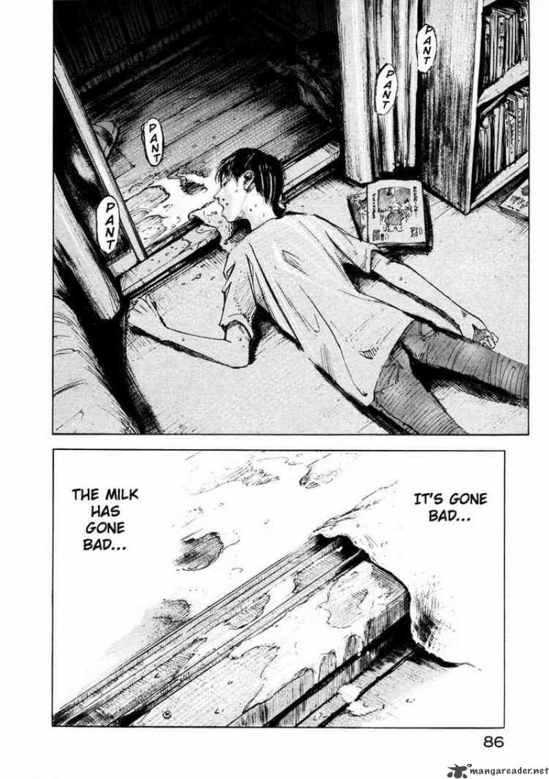 jiraishin_56_32