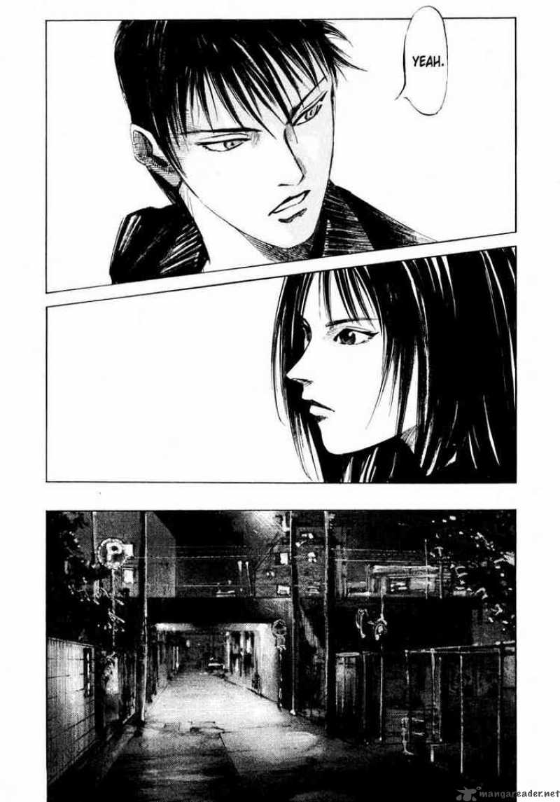 jiraishin_56_37