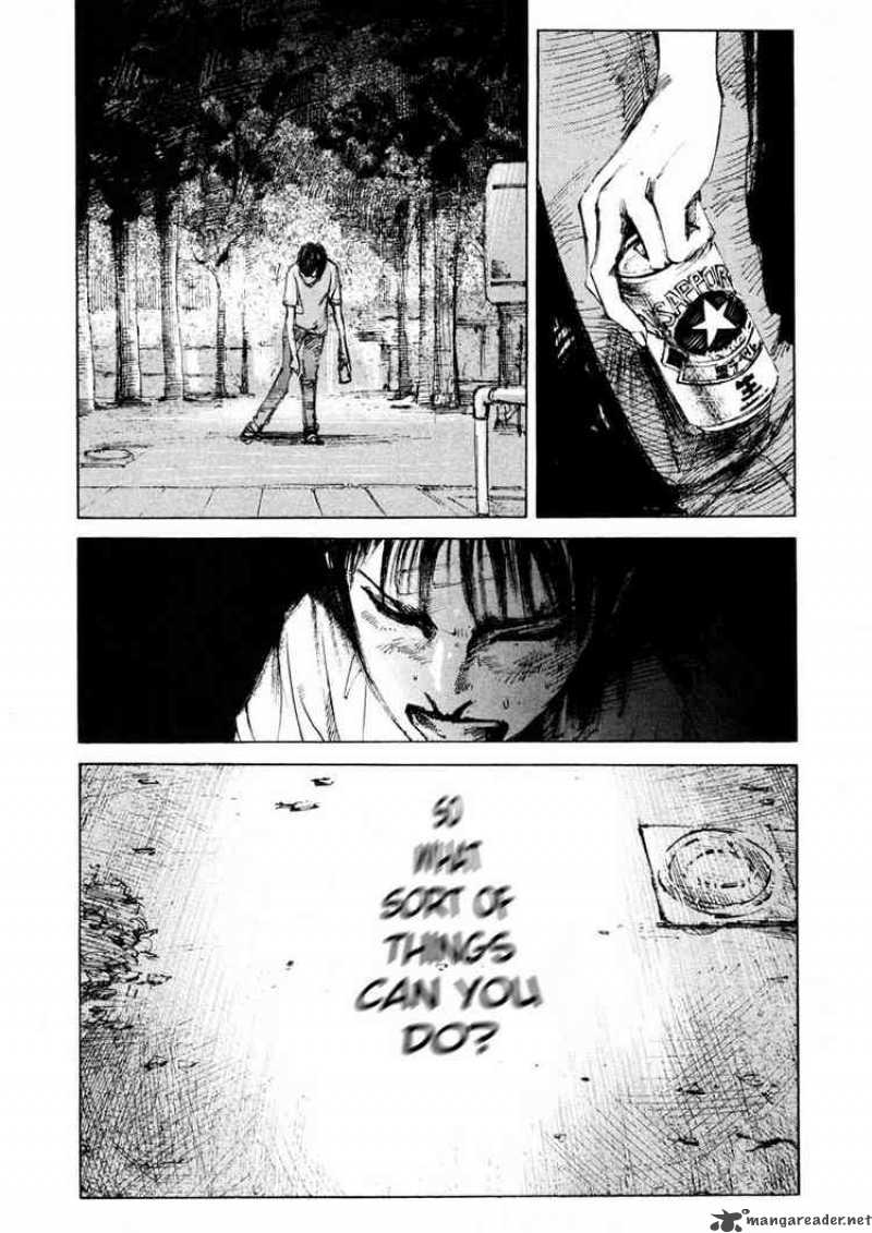 jiraishin_56_38