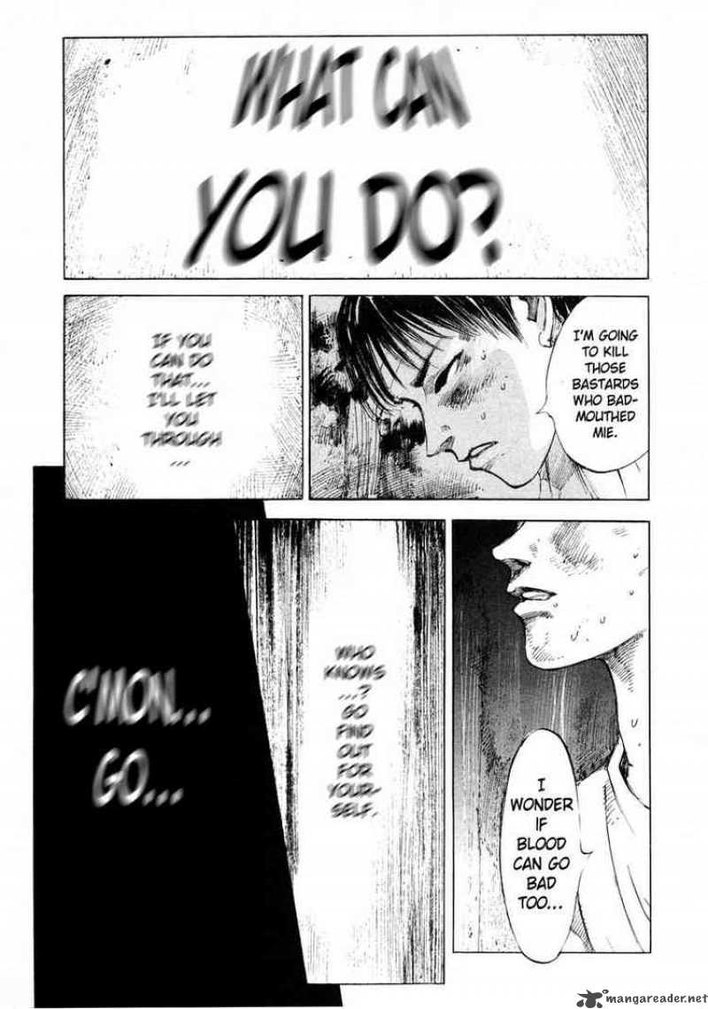 jiraishin_56_39