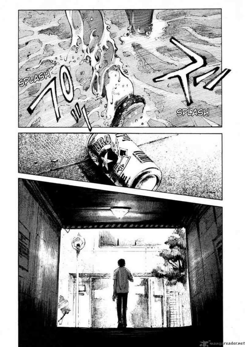 jiraishin_56_41