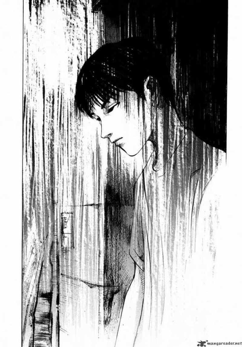 jiraishin_56_42