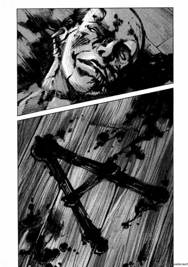 jiraishin_56_44