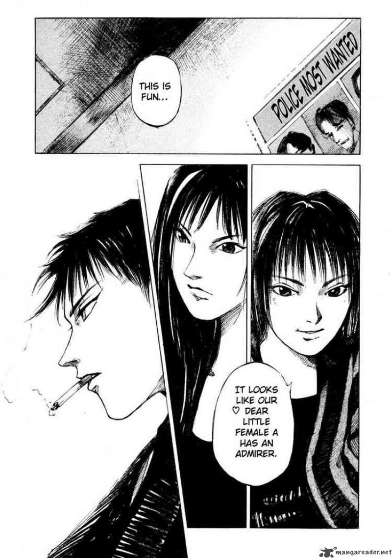 jiraishin_56_46