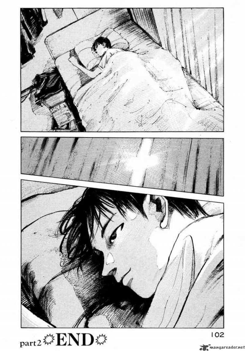 jiraishin_56_47
