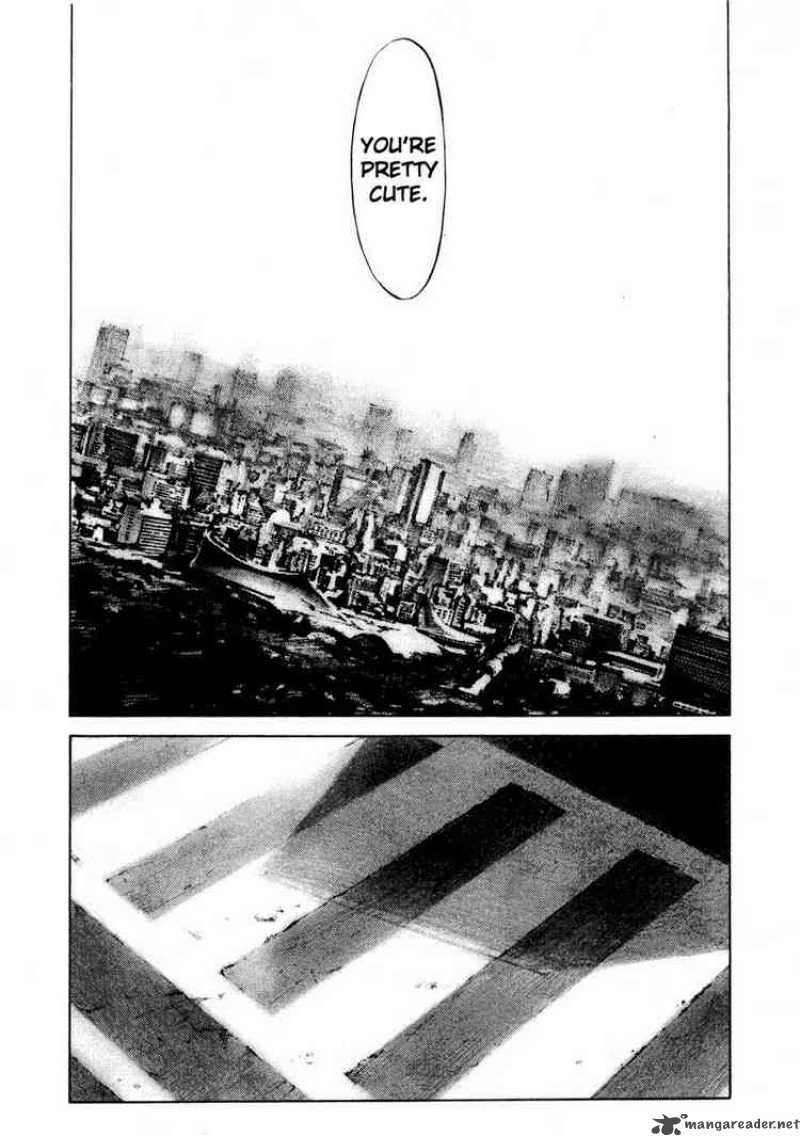 jiraishin_56_7