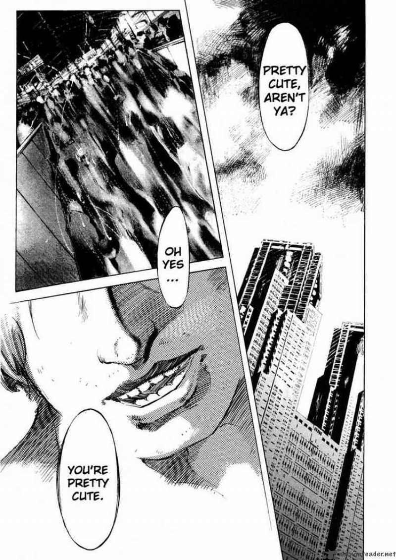 jiraishin_56_8