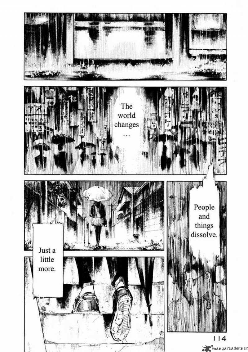 jiraishin_57_10