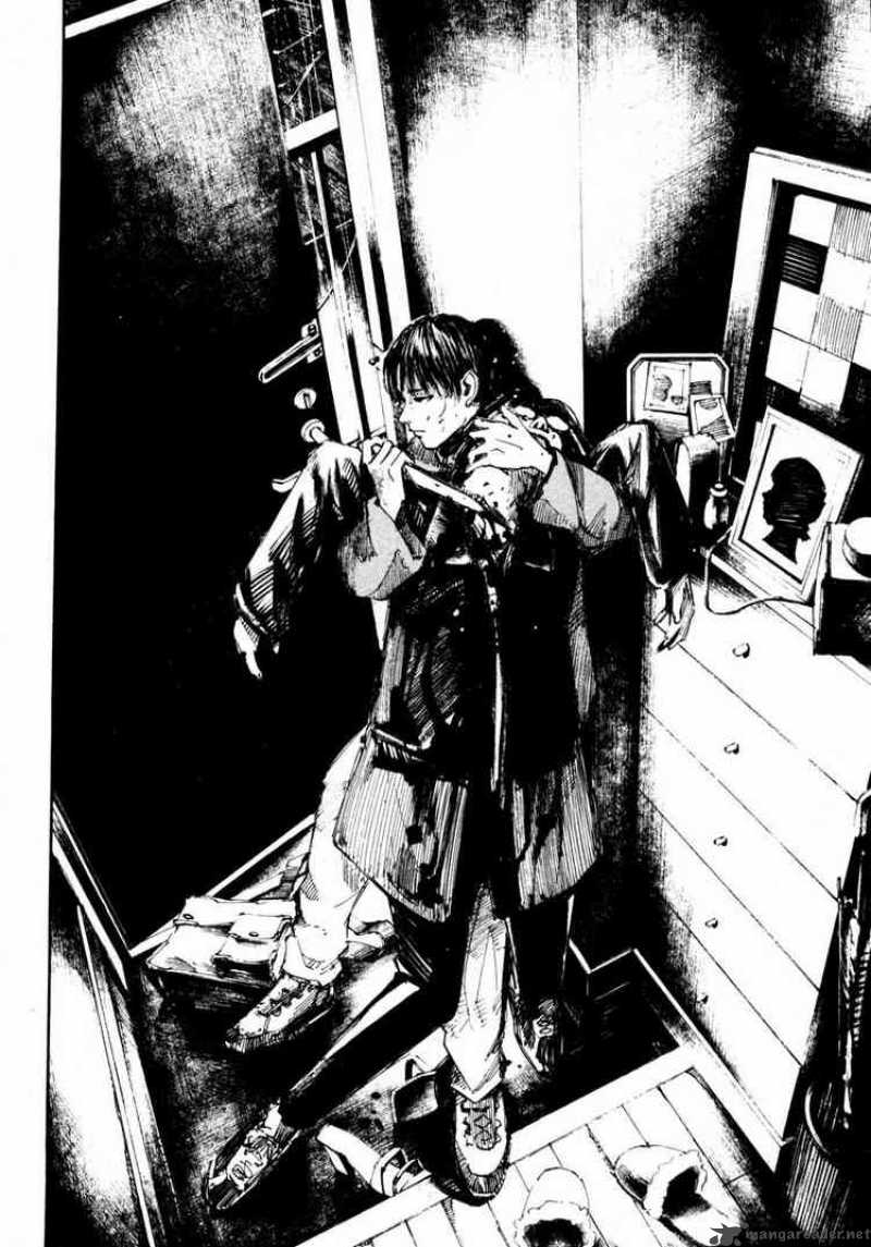 jiraishin_57_12