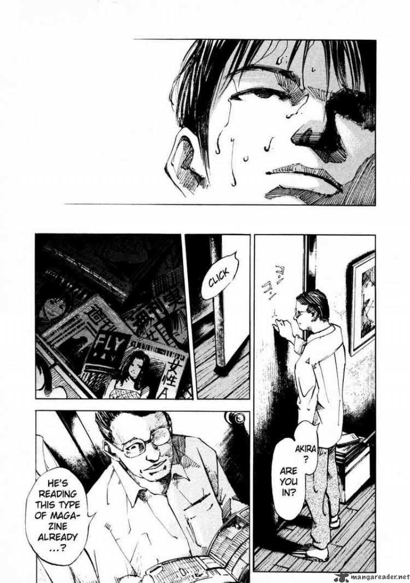 jiraishin_57_13