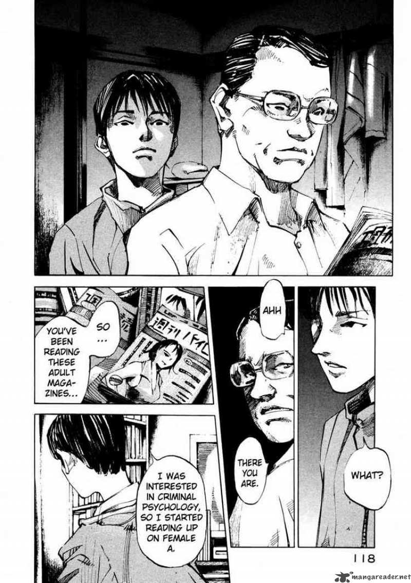 jiraishin_57_14