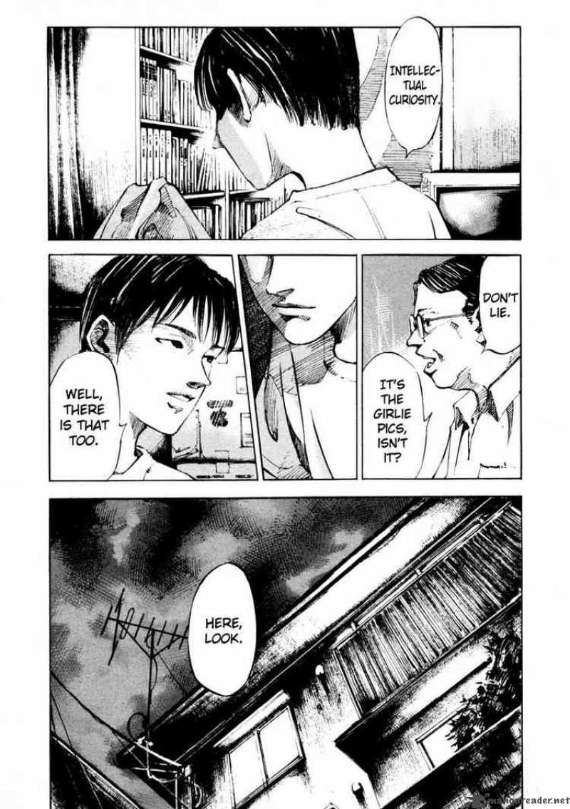 jiraishin_57_15