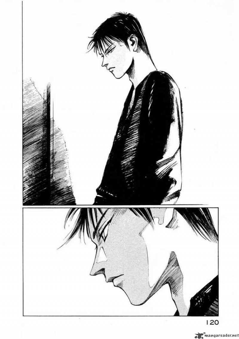 jiraishin_57_16