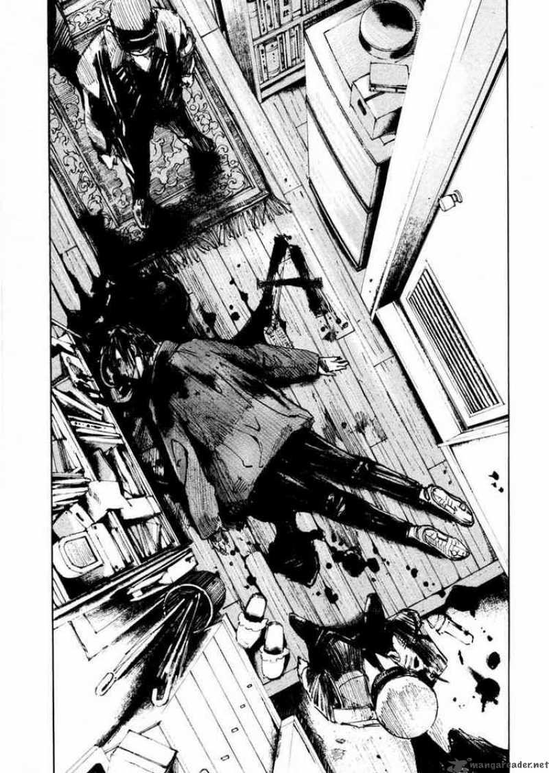 jiraishin_57_17