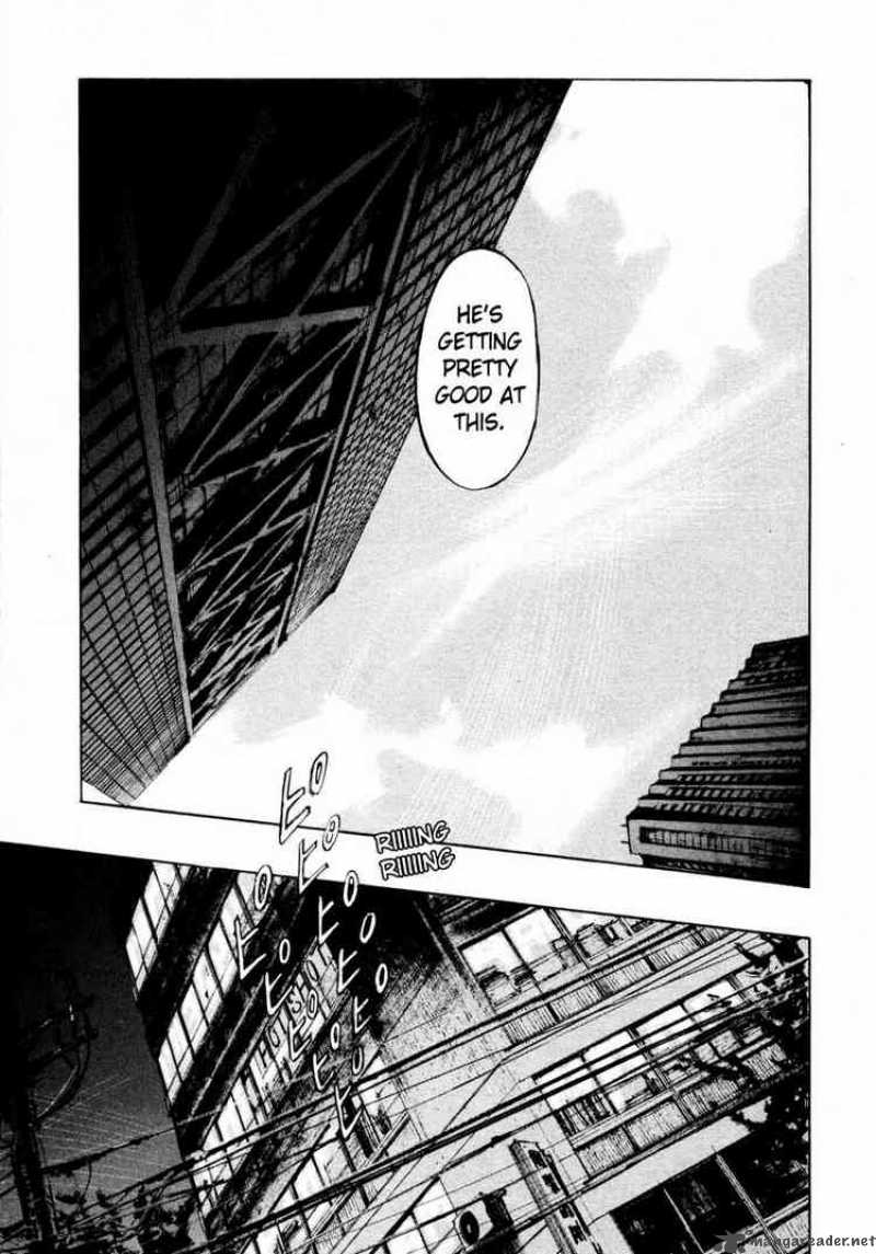 jiraishin_57_19