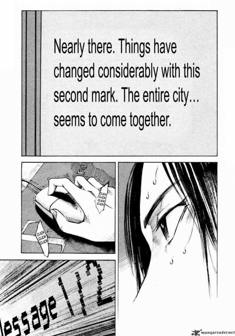 jiraishin_57_23