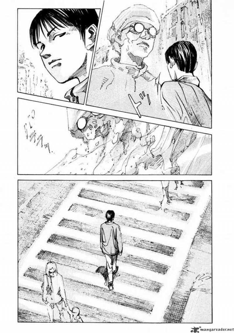 jiraishin_57_29