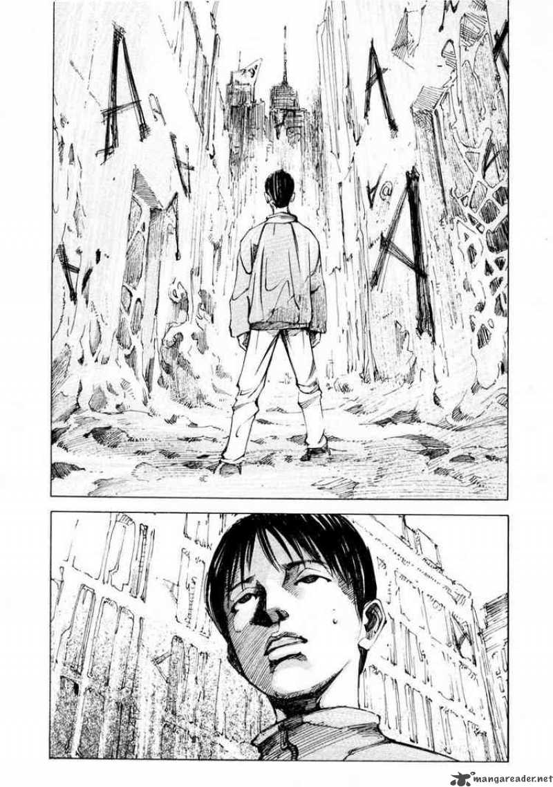 jiraishin_57_33