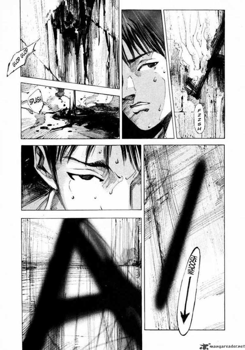 jiraishin_57_34