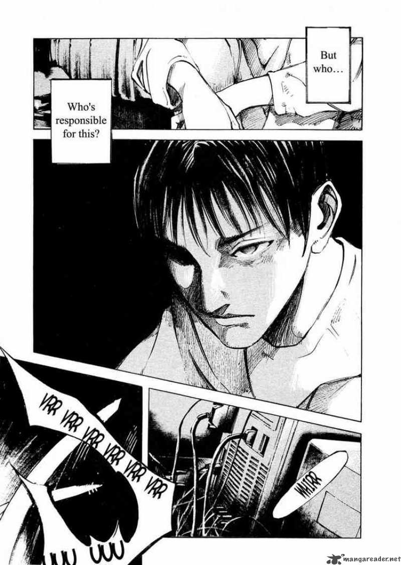 jiraishin_57_38