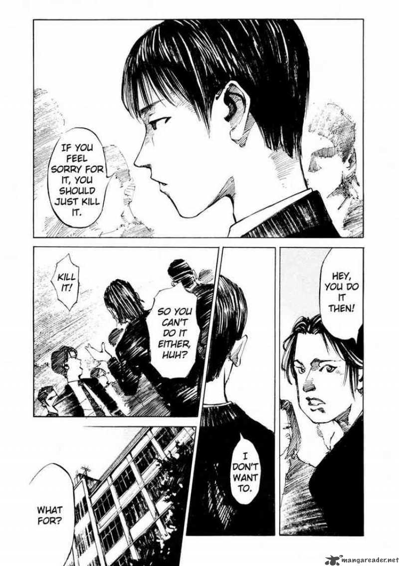 jiraishin_57_4