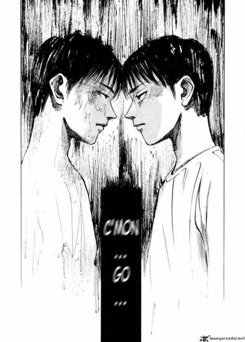 jiraishin_57_42