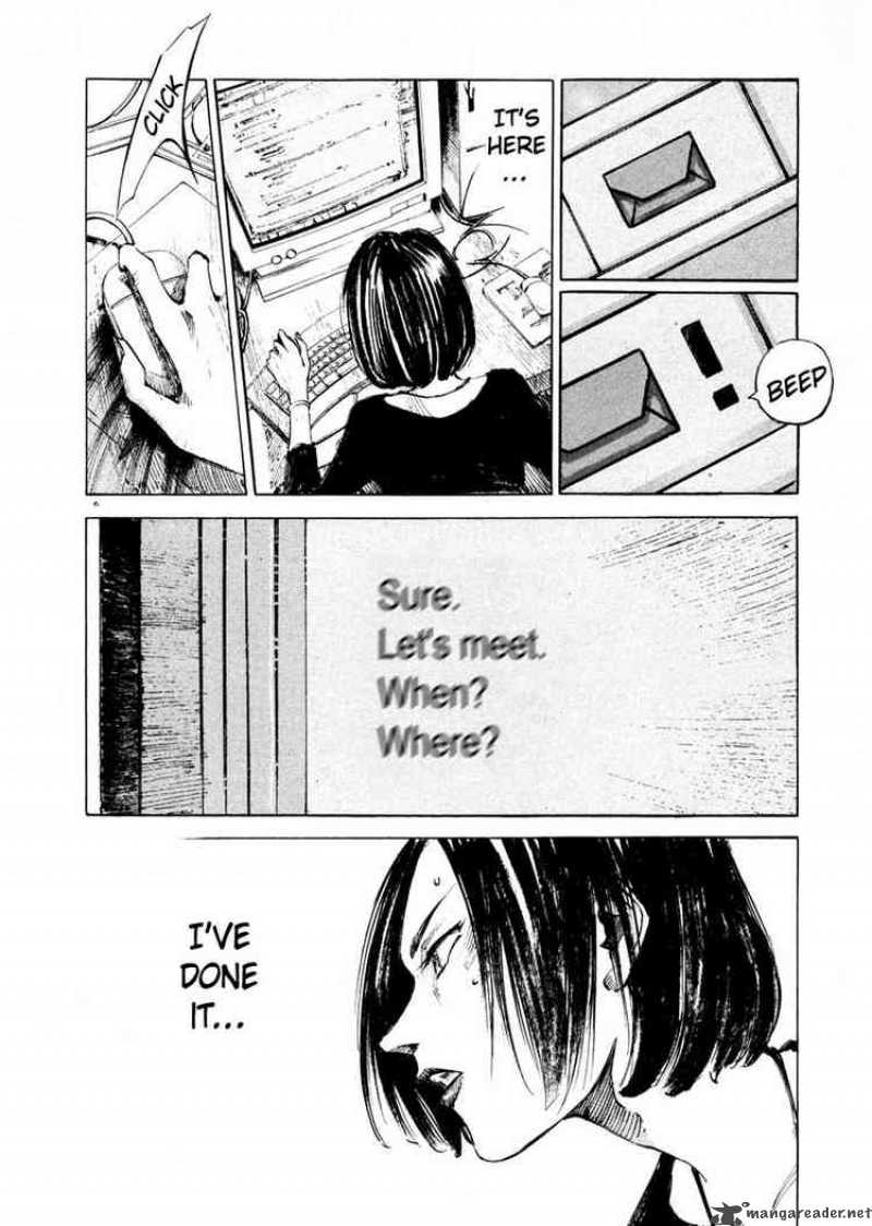 jiraishin_57_43