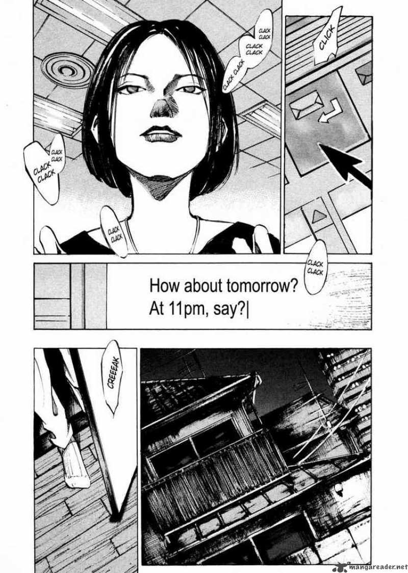 jiraishin_57_44
