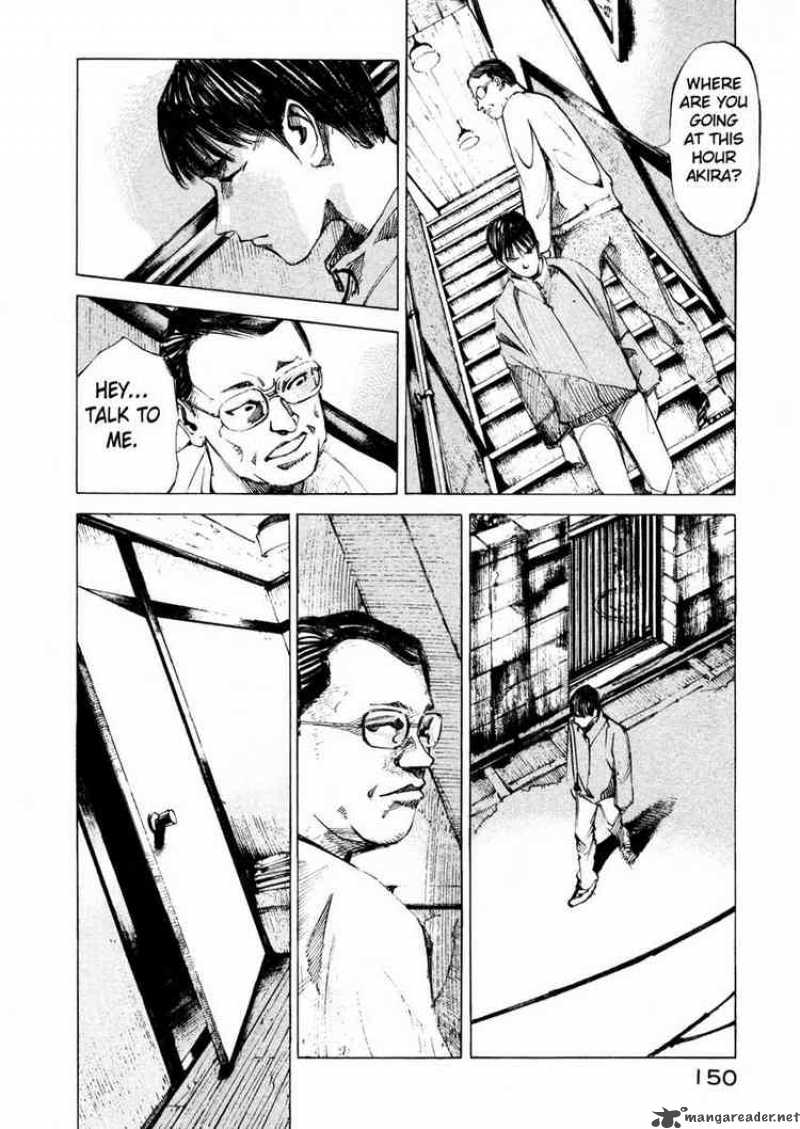 jiraishin_57_45