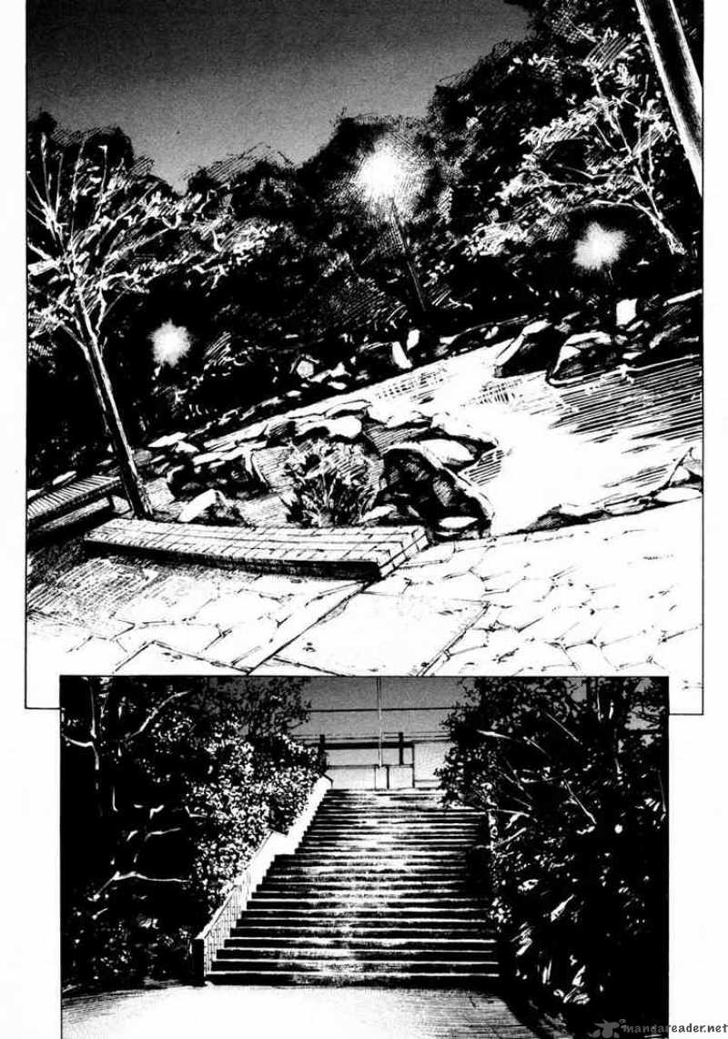 jiraishin_57_48