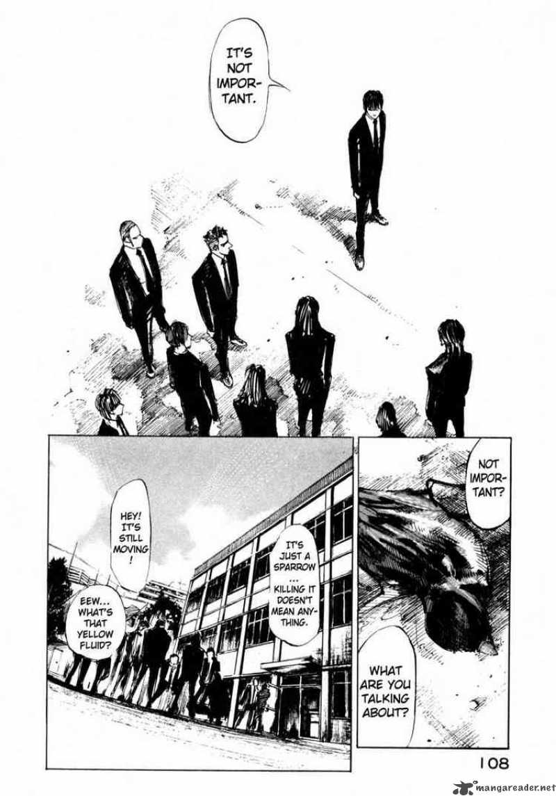 jiraishin_57_5