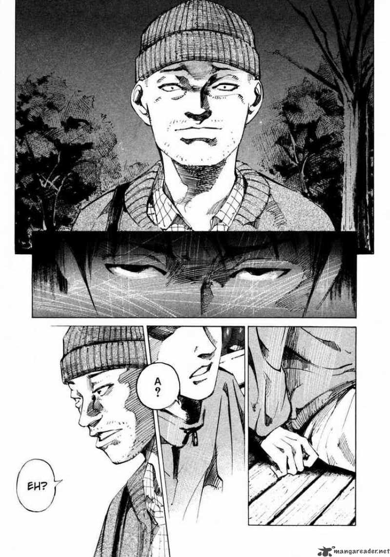 jiraishin_57_50