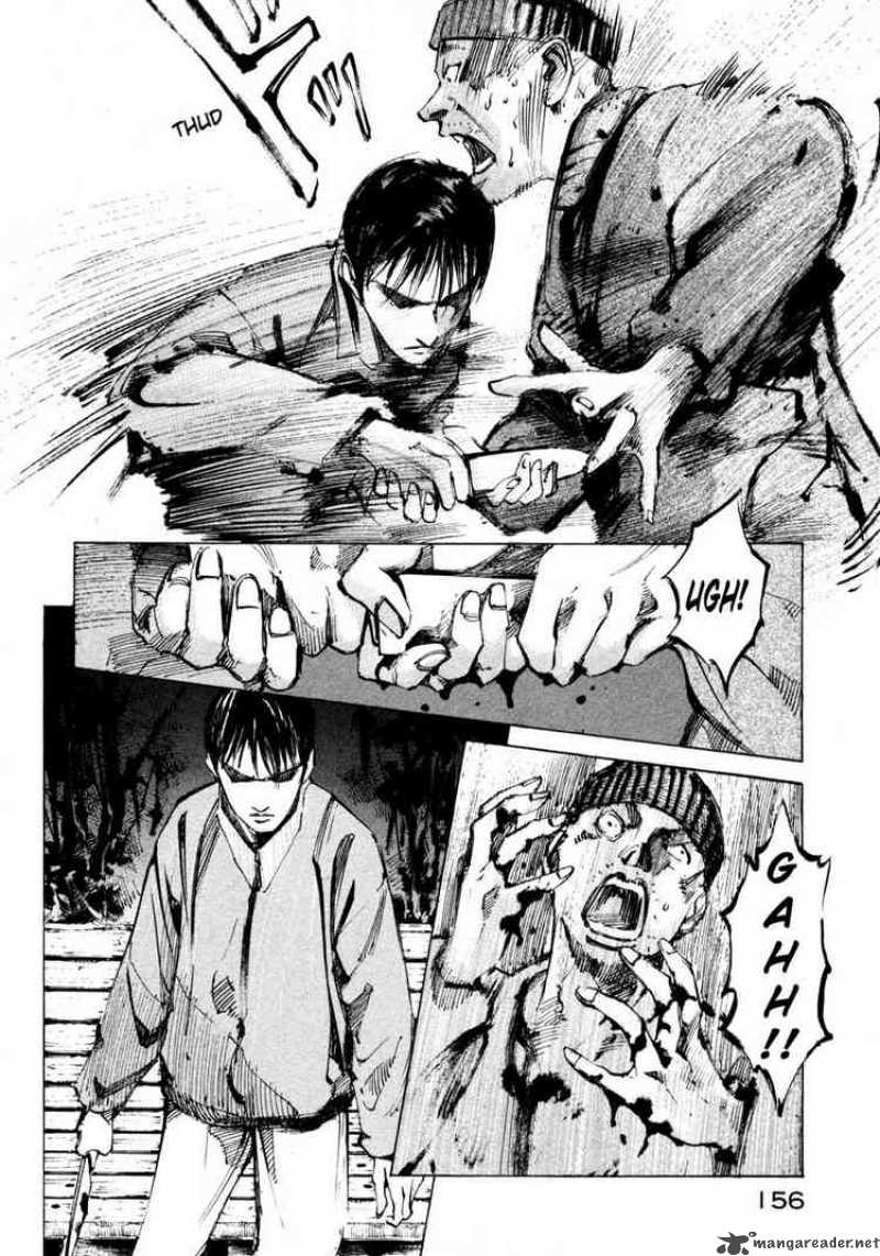 jiraishin_57_51