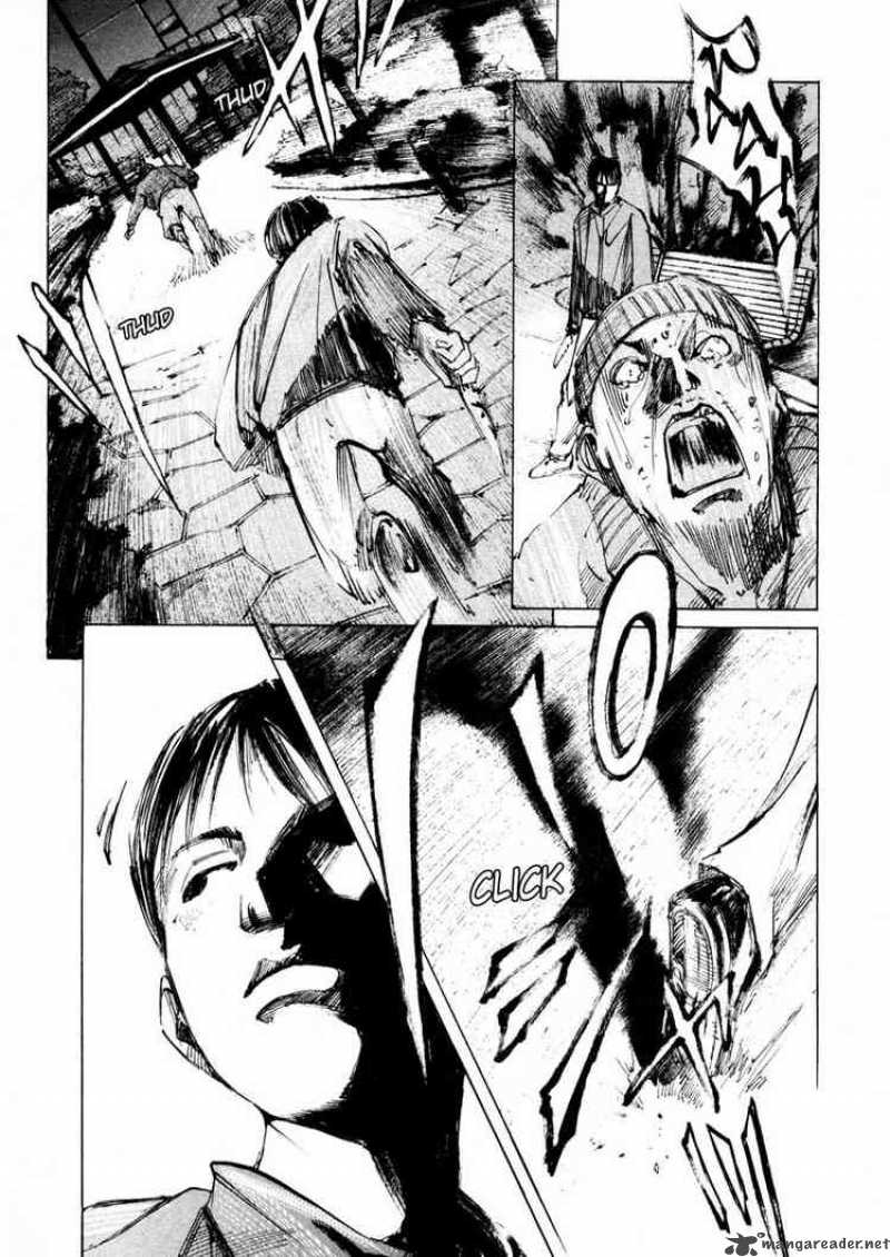 jiraishin_57_52