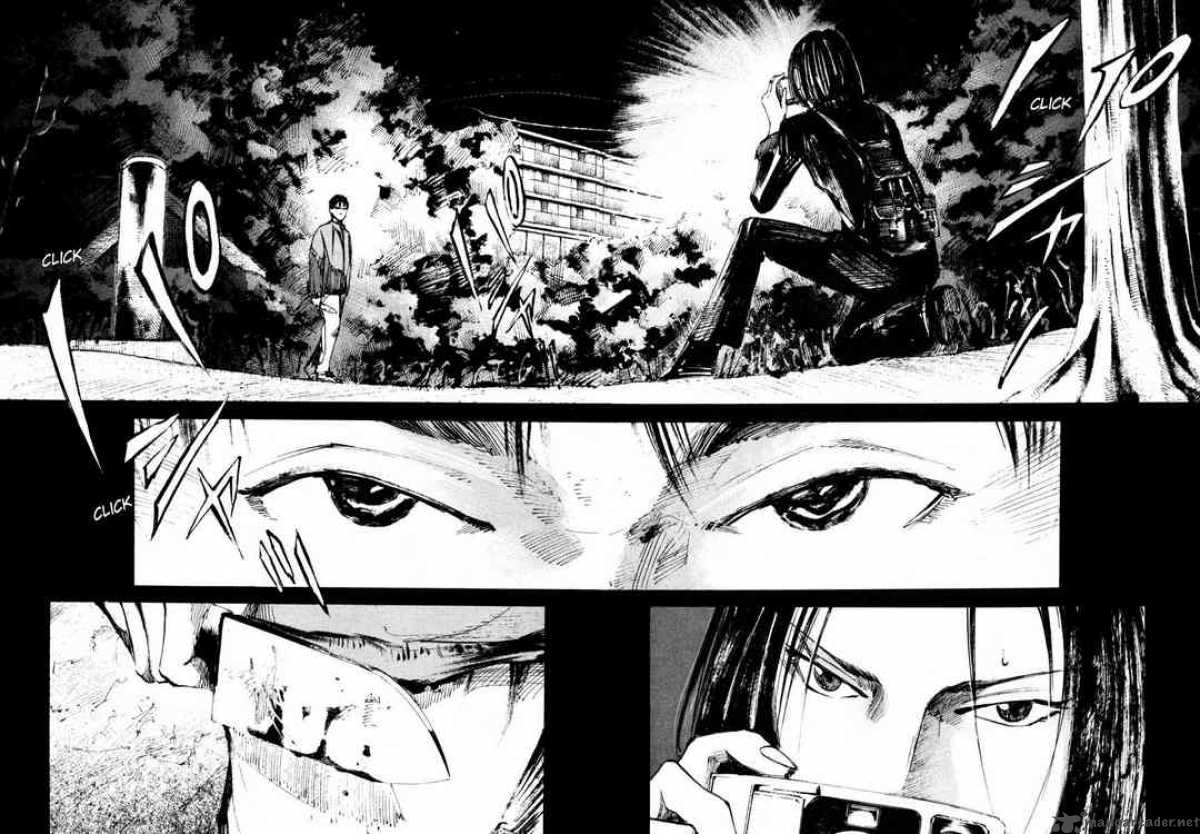 jiraishin_57_53