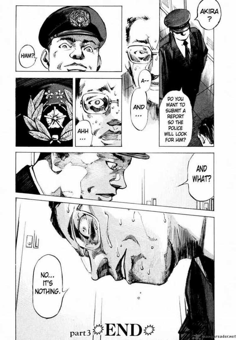 jiraishin_57_56