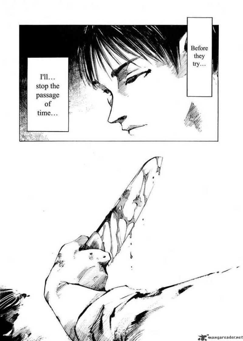 jiraishin_57_8