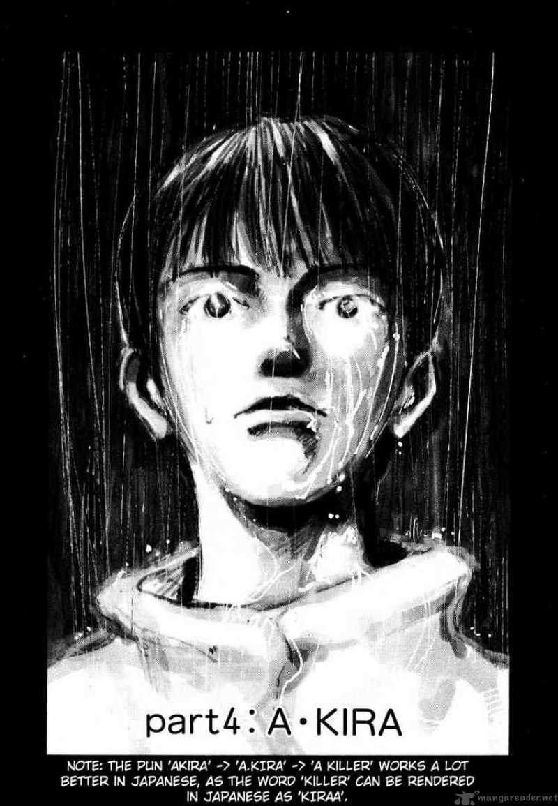jiraishin_58_1