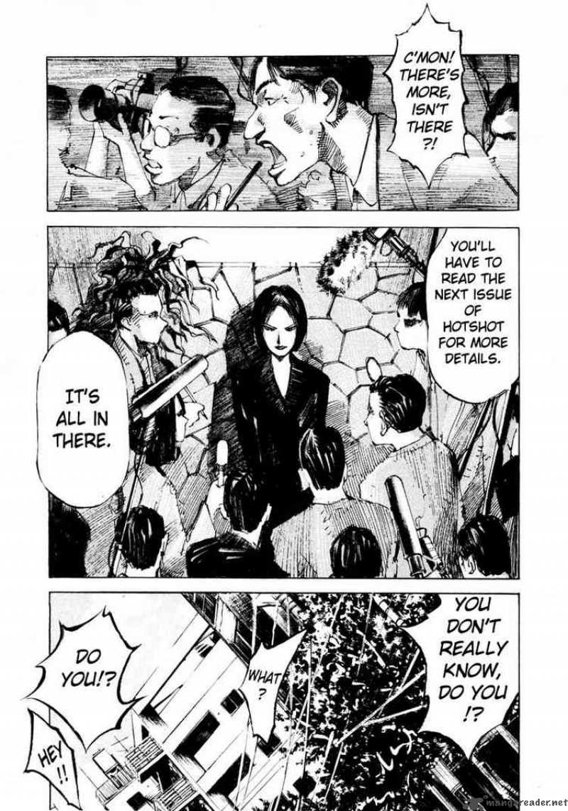 jiraishin_58_17
