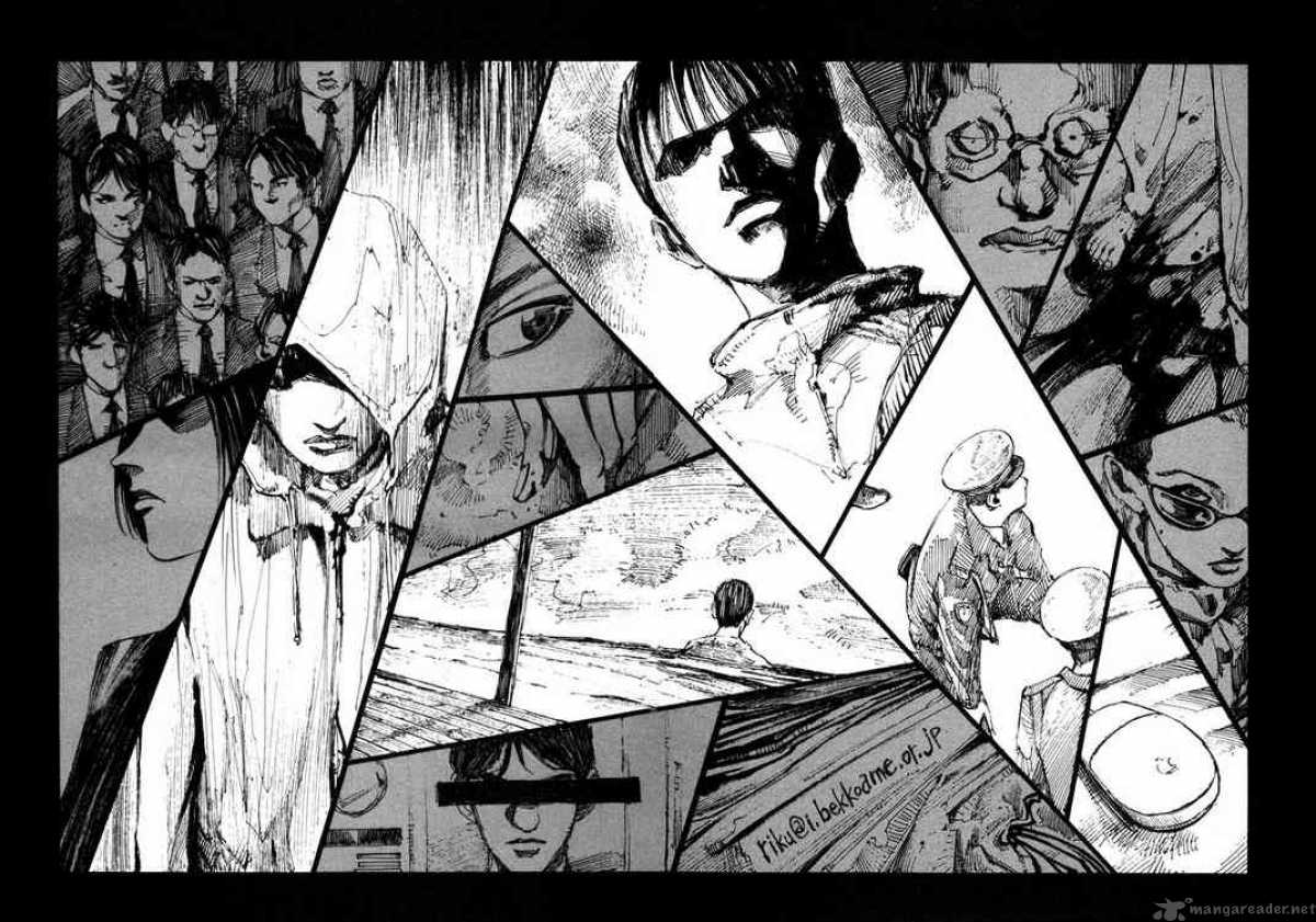 jiraishin_58_18