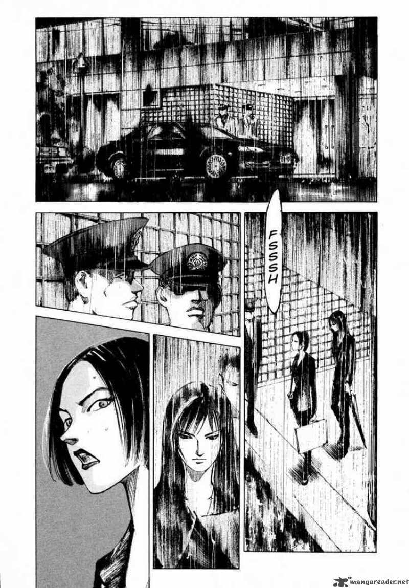 jiraishin_58_21