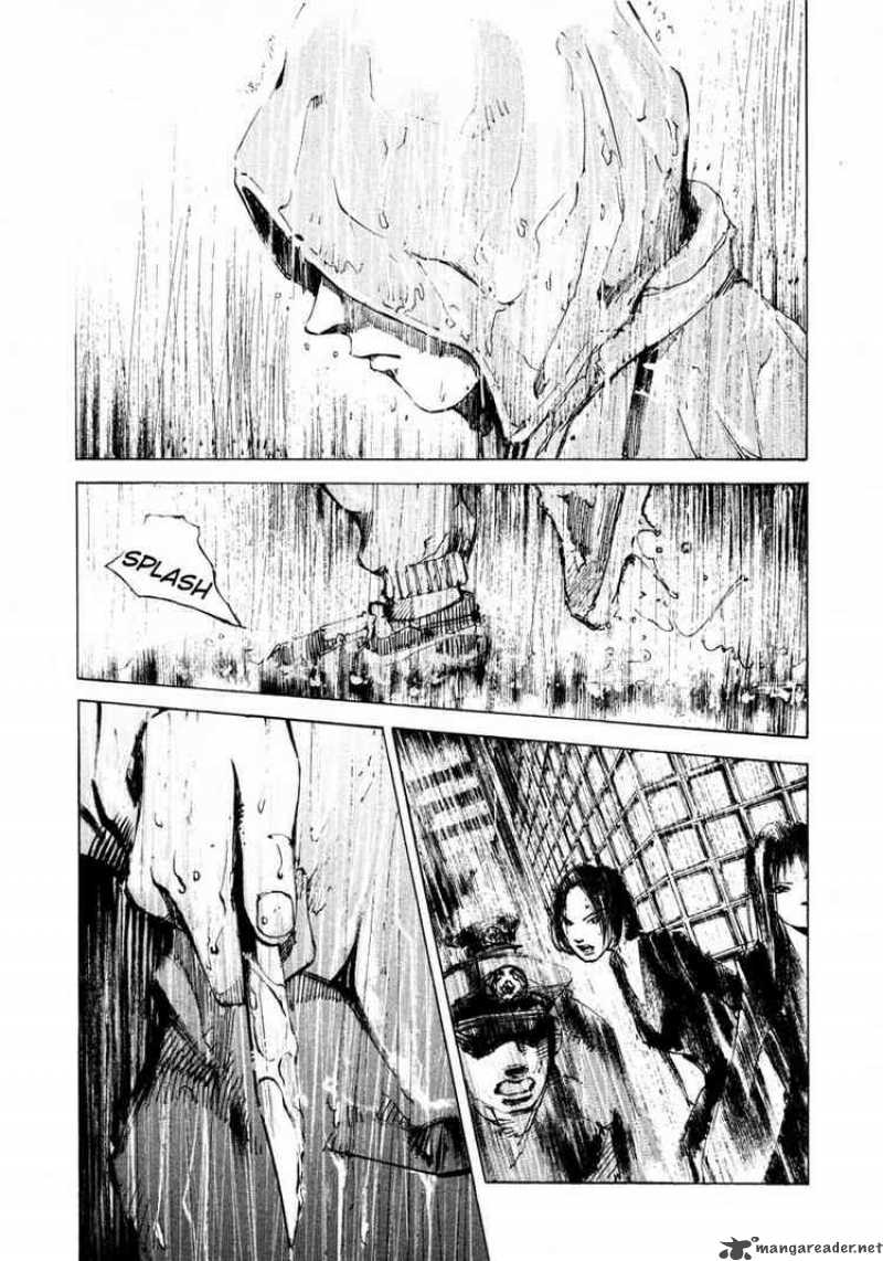 jiraishin_58_23