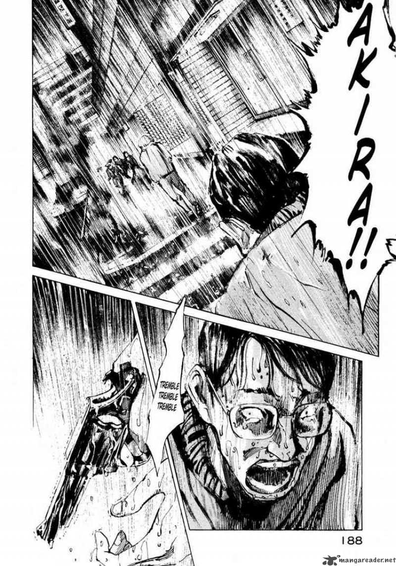 jiraishin_58_24