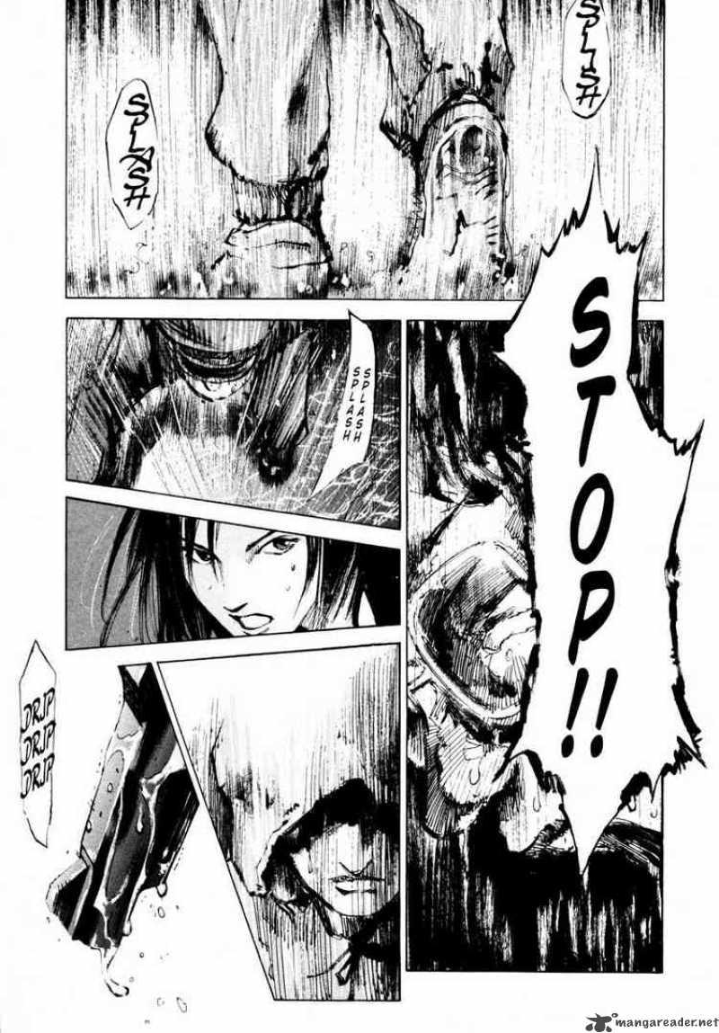 jiraishin_58_25