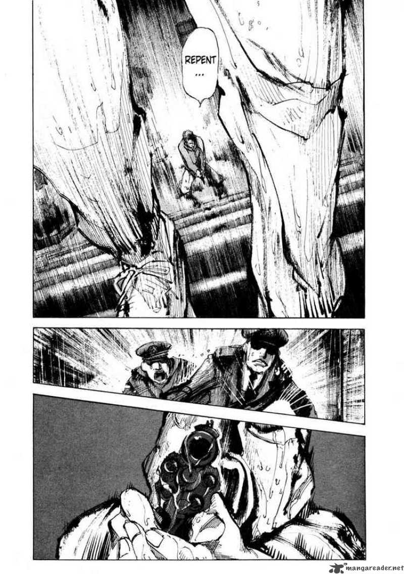 jiraishin_58_26