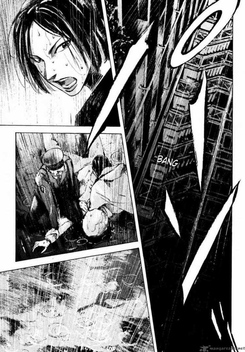 jiraishin_58_27