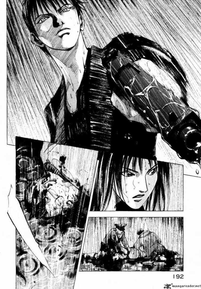 jiraishin_58_28