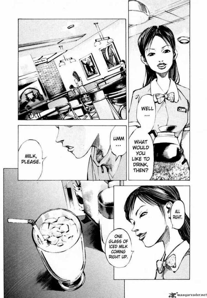 jiraishin_58_3