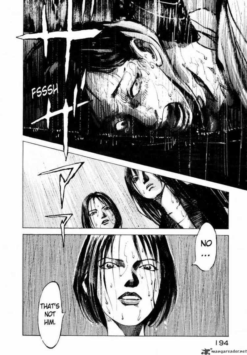 jiraishin_58_30